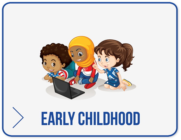 early-childhood-button 